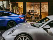 52044655-33-audi-a3-sportback-35-tfsi-s-edition-mj2025-19-pano-sonos-matrix-led-assistentiepakke-Apr-07-2026-01-30-04-9202-PM